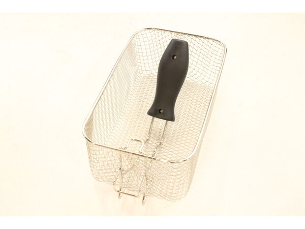 10399008-1-M-Kalorik-FT-32306-2-Basket