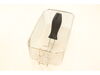 Basket – Part Number: FT-32306-2