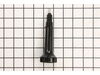 Driver – Part Number: HA 31535-2