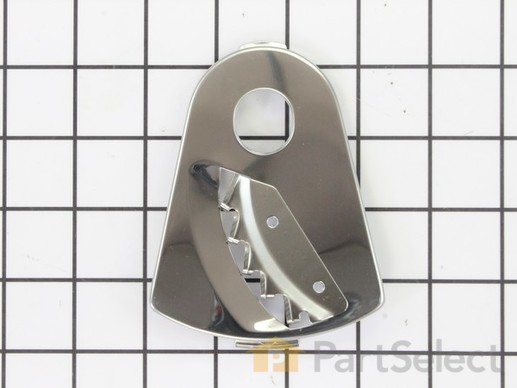 10399031-1-M-Kalorik-HA-31535-10-French Fry Disc