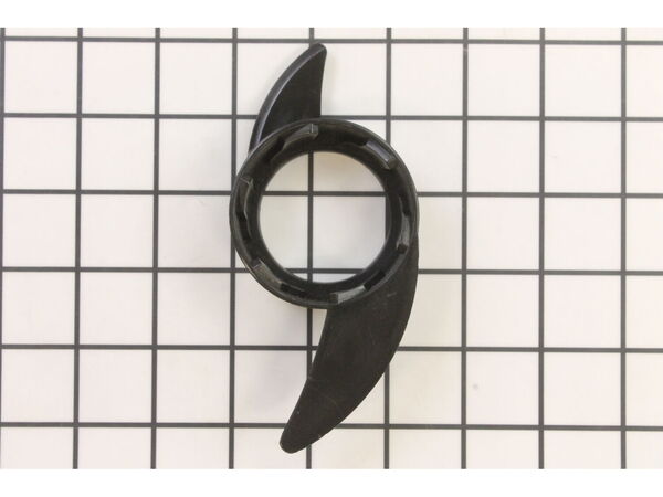 10399033-1-M-Kalorik-HA-31535-12-Kneading Knife Plastic