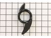Kneading Knife Plastic – Part Number: HA-31535-12
