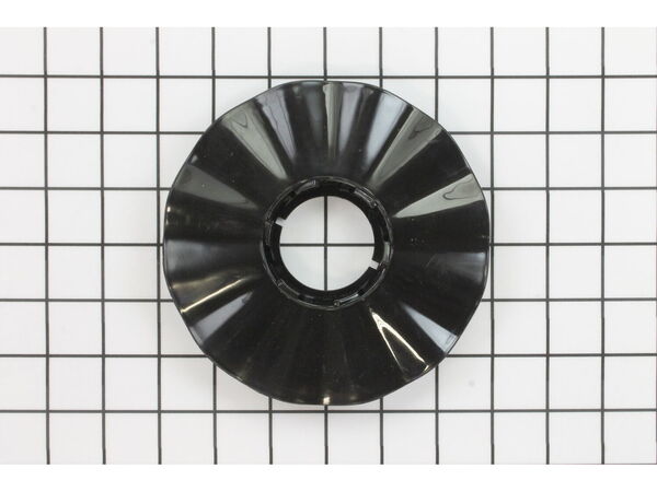 10399034-1-M-Kalorik-HA-31535-13-Emulsifying Disc