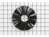 Emulsifying Disc – Part Number: HA-31535-13