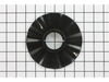 10399034-2-S-Kalorik-HA-31535-13-Emulsifying Disc
