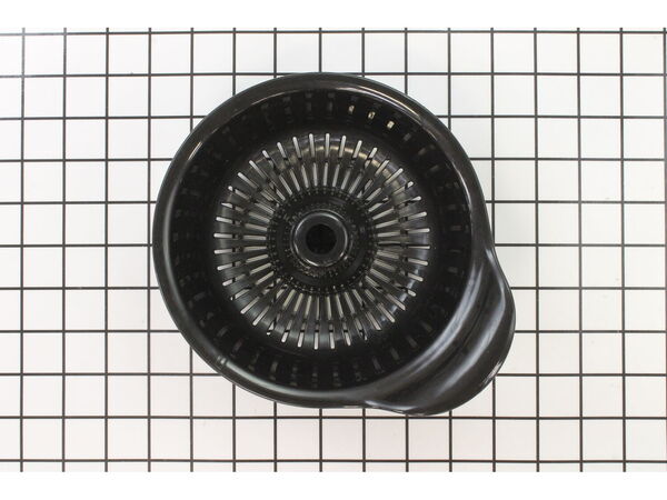 10399035-1-M-Kalorik-HA-31535-14-Citrus Juicer Sieve
