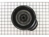 Citrus Juicer Sieve – Part Number: HA-31535-14