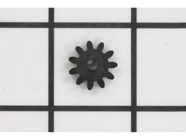 10399043-1-M-Kalorik-HA-31535-22-Gear Teeth