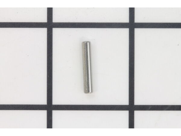 10399044-1-M-Kalorik-HA-31535-23-Axis