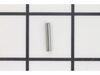 Axis – Part Number: HA-31535-23