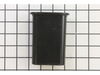 Pusher – Part Number: HA-31535-6