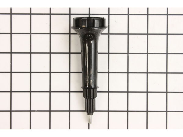 10399054-1-M-Kalorik-HA-31535-7-Disc Holder