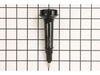 Disc Holder – Part Number: HA-31535-7