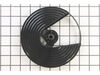 10399054-2-S-Kalorik-HA-31535-7-Disc Holder