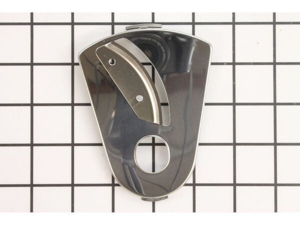 10399055-1-M-Kalorik-HA-31535-8-Slicing Disc
