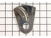 Slicing Disc – Part Number: HA-31535-8