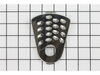 Shredding Disc – Part Number: HA-31535-9