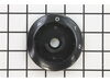 Switch Cover Black – Part Number: HA-33143R-1