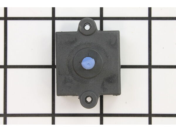 10399058-1-M-Kalorik-HA-33143R-2-Switch Black
