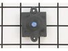 Switch Black – Part Number: HA-33143R-2
