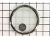 Lid – Part Number: JK-20744-7