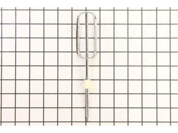 10399112-1-M-Kalorik-M-21847-2-Beater