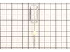 Beater – Part Number: M-21847-2