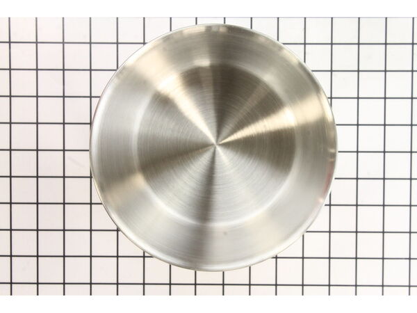 10399114-1-M-Kalorik-M-21847-4-Stainless Steel Bowl