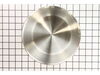 Stainless Steel Bowl – Part Number: M-21847-4
