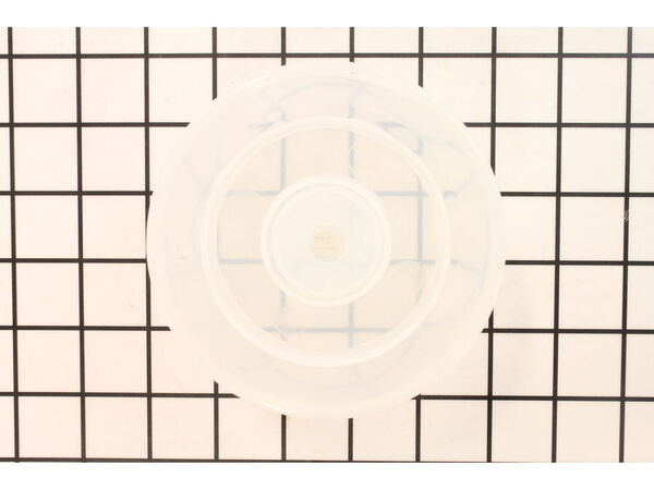 10399133-1-M-Kalorik-MCH-33526Y-3-Mixing Container Lid