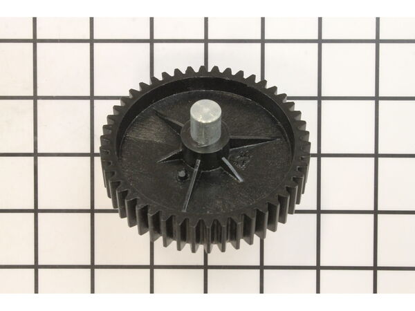 10399144-1-M-Kalorik-MGR-25959-14-Big Gear
