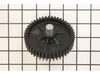 Big Gear – Part Number: MGR-25959-14