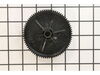 Middle Gear – Part Number: MGR-25959-15