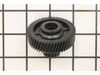 Small Gear – Part Number: MGR-25959-16