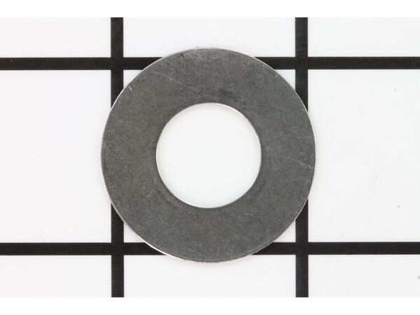 10399155-1-M-Kalorik-MGR-25959-24-Metal Washer