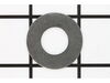 Metal Washer – Part Number: MGR-25959-24