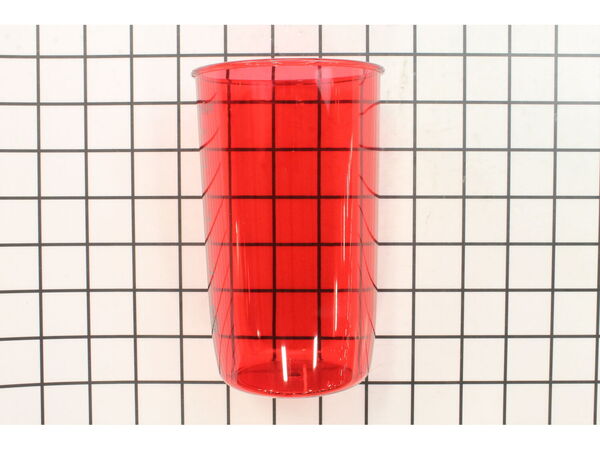 10399171-1-M-Kalorik-MS-18676R-4-Measuring Cup