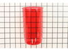 Measuring Cup – Part Number: MS-18676R-4