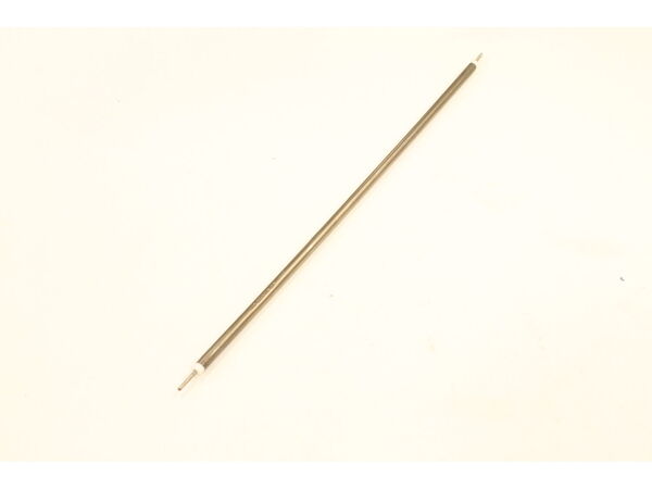 10399208-1-M-Kalorik-OV-32091-9-Heating Elements