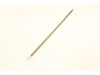 Heating Elements – Part Number: OV-32091-9