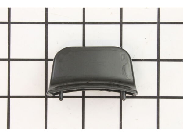 10399216-1-M-Kalorik-SC-24572-5-Side Handle
