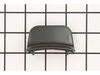 Side Handle – Part Number: SC-24572-5