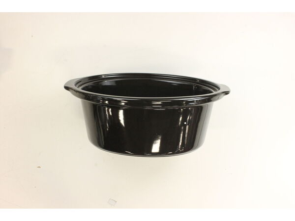 10399220-1-M-Kalorik-SC-25581-2-Crock Pot