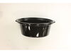 Crock Pot – Part Number: SC-25581-2