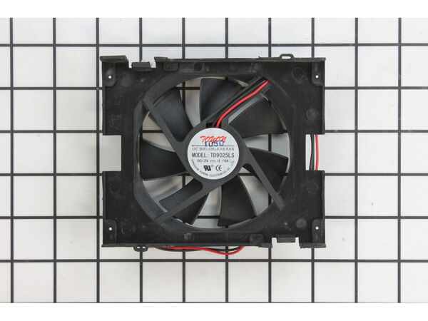10399305-1-M-Kalorik-WCL-20629-1-Heat Fan W/Mask