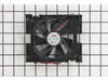 Heat Fan W/Mask – Part Number: WCL-20629-1