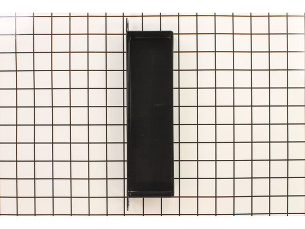 10399312-1-M-Kalorik-WCL-20629-16-Water Box