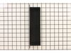 Water Box – Part Number: WCL-20629-16