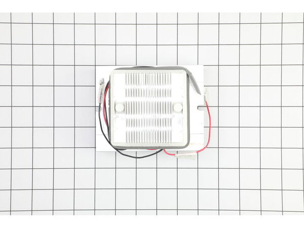 10399319-1-M-Kalorik-WCL-20629-6-Heat Sink Upper Zone