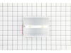 10399319-2-S-Kalorik-WCL-20629-6-Heat Sink Upper Zone